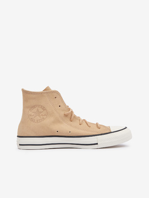 Converse Chuck Taylor All Star Mono Tenisice