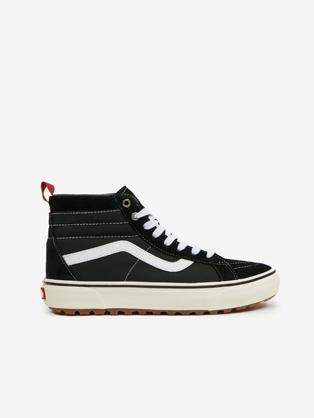 Vans UA SK8-Hi MTE-1 Tenisice