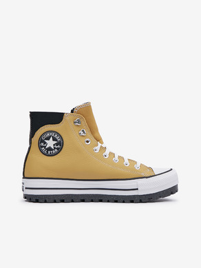 Converse Chuck Taylor All Star City Trek Tenisice