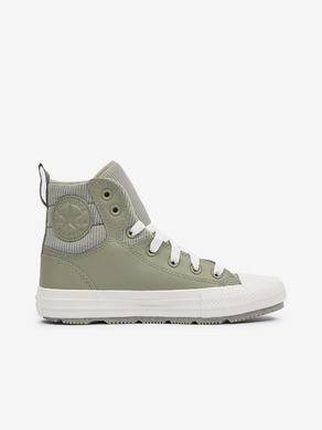 Converse Chuck Taylor All Star Berkshire Tenisice