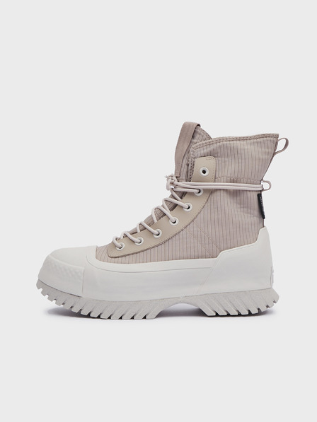 Converse Chuck Taylor All Star Lugged 2.0 Tenisice