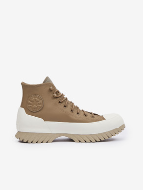 Converse Chuck Taylor All Star Lugged 2.0 Tenisice