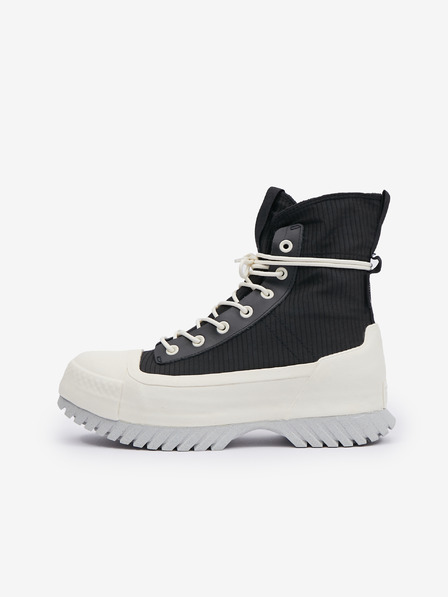 Converse Chuck Taylor All Star Lugged 2.0 Tenisice