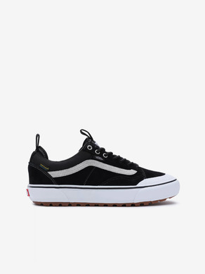 Vans Old Skool MTE-2 Tenisice