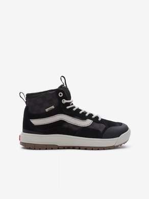 Vans UltraRange EXO Hi MTE-1 Tenisice