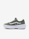 Vans Old Skool Overt CC Tenisice