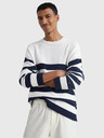 Tommy Hilfiger Breton Džemper