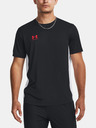 Under Armour UA M's Ch. Train SS Majica