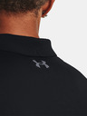 Under Armour Performance 3.0 Polo majica