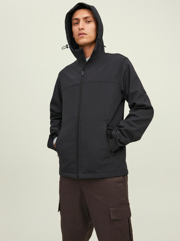 Jack & Jones Marvin Jakna