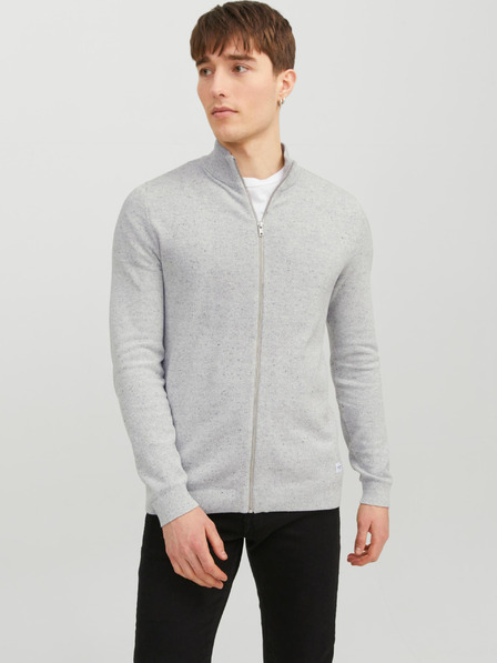 Jack & Jones Hill Džemper