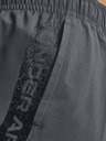 Under Armour UA Woven Graphic Kratke hlače