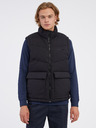 Jack & Jones Vester Prsluk