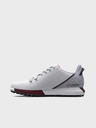 Under Armour UA HOVR™ Drive SL Wide Tenisice