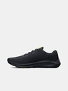 Under Armour UA Charged Pursuit 3 Tenisice