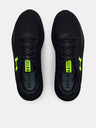Under Armour UA Charged Pursuit 3 Tenisice
