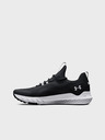 Under Armour UA Project Rock BSR 3 Tenisice