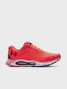 Under Armour UA HOVR™ Infinite 3 Tenisice