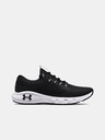 Under Armour UA Charged Vantage 2 Tenisice