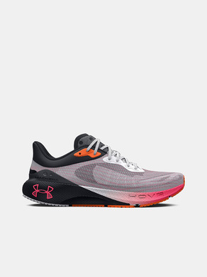 Under Armour UA HOVR™ Machina Breeze Tenisice