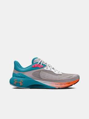 Under Armour UA HOVR™ Machina Breeze Tenisice