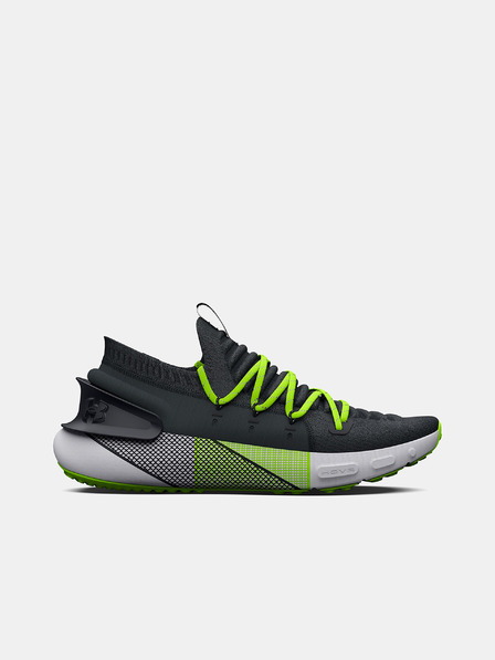 Under Armour UA HOVR Phantom 3 RFLCT Tenisice