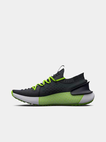 Under Armour UA HOVR Phantom 3 RFLCT Tenisice