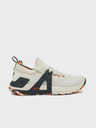 Under Armour UA Project Rock 4 Marble Tenisice