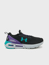 Under Armour UA HOVR™ Mega 2 Clone Tenisice