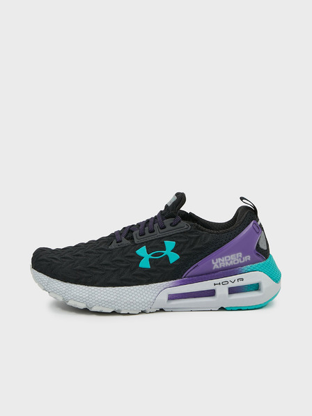 Under Armour UA HOVR™ Mega 2 Clone Tenisice