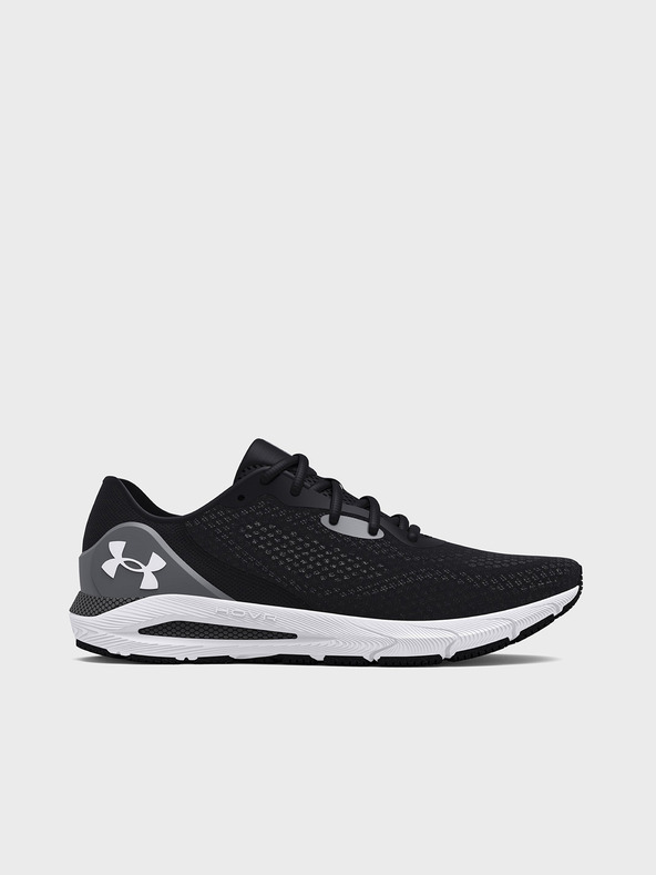 Under Armour UA HOVR™ Sonic 5 Tenisice crna