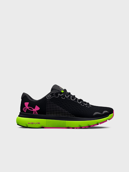 Under Armour UA HOVR™ Infinite 4 Tenisice