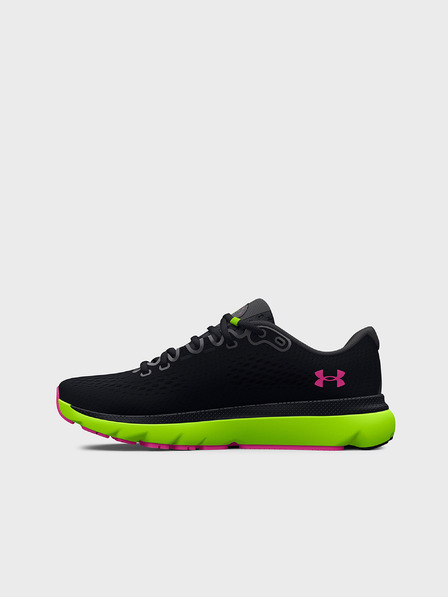 Under Armour UA HOVR™ Infinite 4 Tenisice