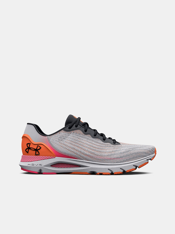 Under Armour UA HOVR™ Sonic 6 Brz Tenisice crna