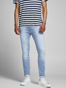 Jack & Jones Liam Traperice