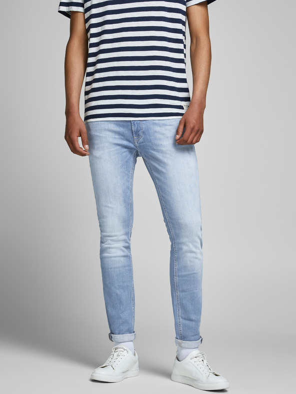 Jack & Jones Liam Traperice