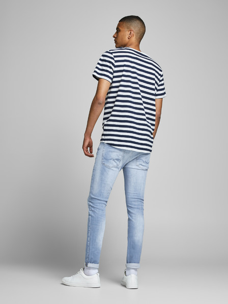 Jack & Jones Liam Traperice