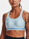 Under Armour Armour High Crossback Sportski Grudnjak