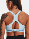 Under Armour Armour High Crossback Sportski Grudnjak