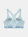 Under Armour Armour High Crossback Sportski Grudnjak