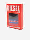 Diesel 2-pack Bokserice