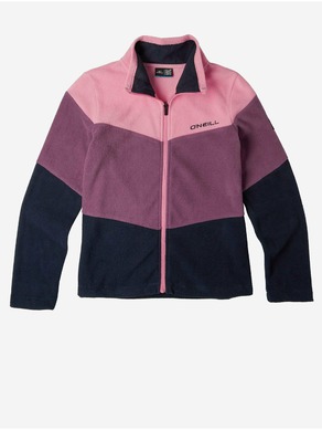 O'Neill Coral Fleece Trenirka (gornji dio) dječja