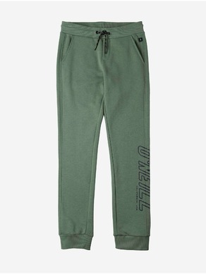 O'Neill All Year Jogger Pants Trenirka dječja donji dio