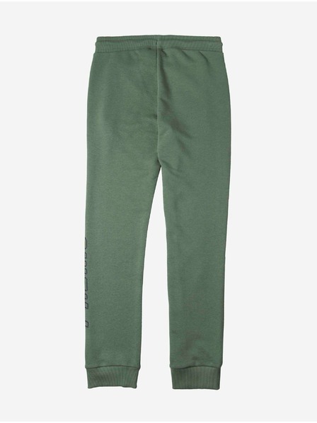 O'Neill All Year Jogger Pants Trenirka dječja donji dio