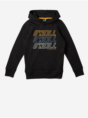 O'Neill All Year Sweat Trenirka (gornji dio) dječja