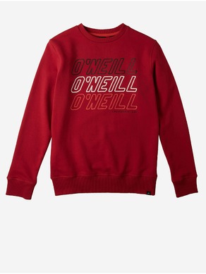 O'Neill All Year Crew Trenirka (gornji dio) dječja