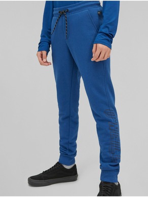 O'Neill All Year Jogger Pants Trenirka dječja donji dio