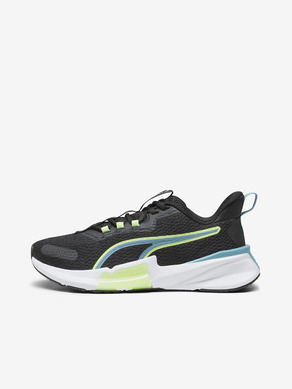 Puma PWRFrame TR 2 Women's Training Tenisice