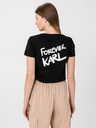 Karl Lagerfeld Forever Karl Majica