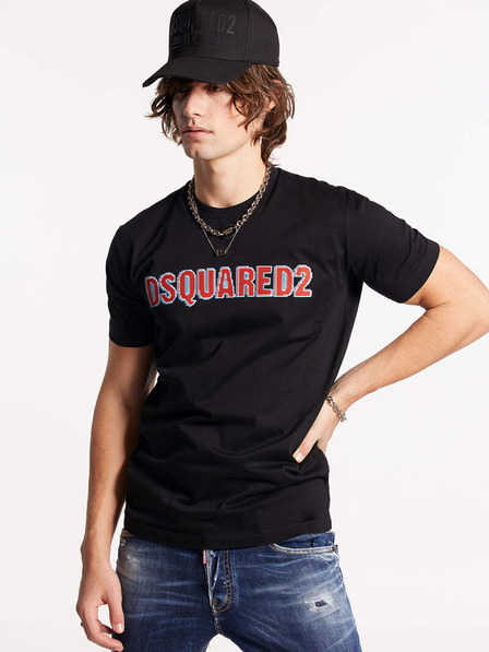 DSQUARED2 Majica